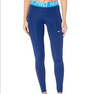 🌸NIKE PRO LEGGINGS 🌸
